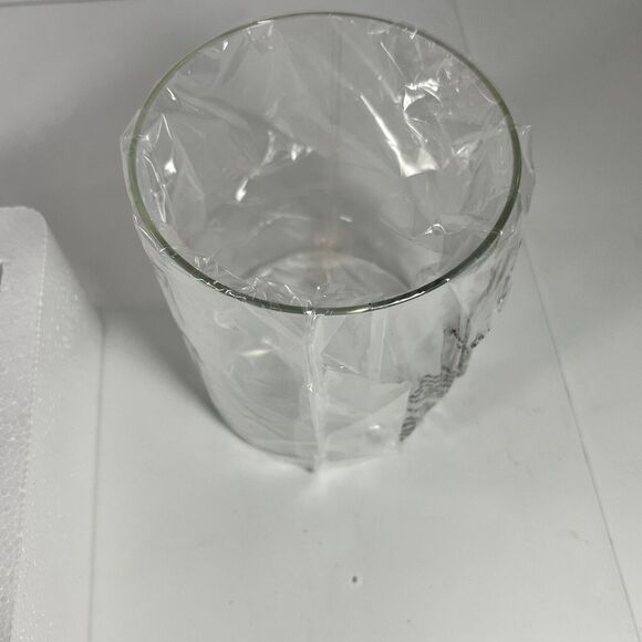 PartyLite‎ Modern Rustic Sconce Retired Item NIB P90533 - Picture 3 of 7